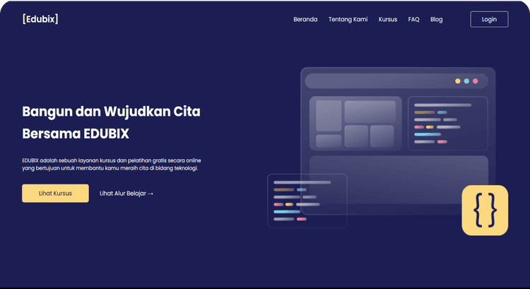 projects_2
