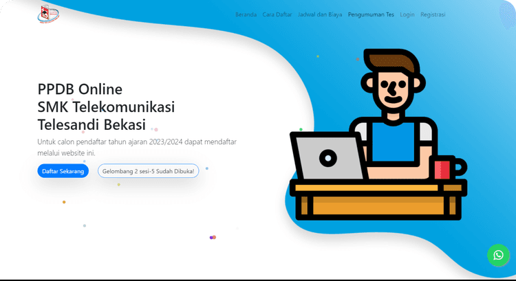 projects_2