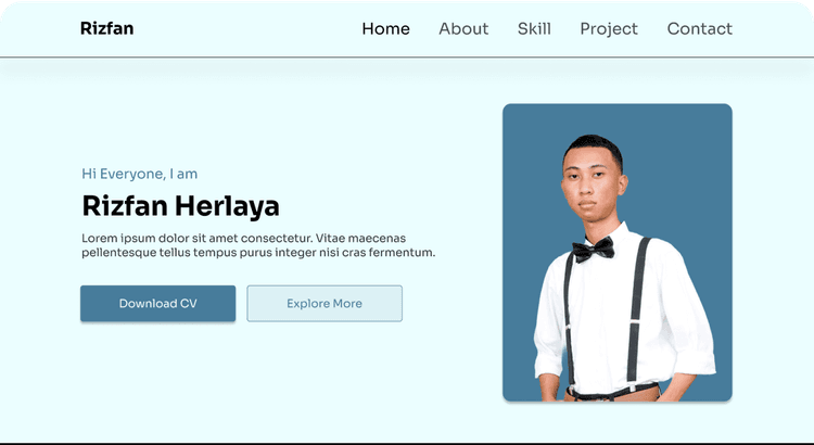 projects_1